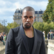Illustration for article titled Your Imaginary Boyfriend: Kanye West